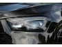 Mercedes-Benz GLE Coupé AMG 63 S 4MATIC+ Panoramadak Burmester Memory Adapt. Cruise