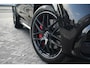 Mercedes-Benz GLE Coupé AMG 63 S 4MATIC+ Panoramadak Burmester Memory Adapt. Cruise
