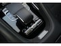Mercedes-Benz GLE Coupé AMG 63 S 4MATIC+ Panoramadak Burmester Memory Adapt. Cruise