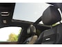 Mercedes-Benz GLE Coupé AMG 63 S 4MATIC+ Panoramadak Burmester Memory Adapt. Cruise