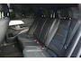 Mercedes-Benz GLE Coupé AMG 63 S 4MATIC+ Panoramadak Burmester Memory Adapt. Cruise