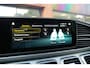 Mercedes-Benz GLE Coupé AMG 63 S 4MATIC+ Panoramadak Burmester Memory Adapt. Cruise