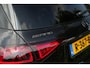 Mercedes-Benz GLE Coupé AMG 63 S 4MATIC+ Panoramadak Burmester Memory Adapt. Cruise