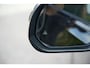 Mercedes-Benz GLE Coupé AMG 63 S 4MATIC+ Panoramadak Burmester Memory Adapt. Cruise