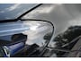 Mercedes-Benz GLE Coupé AMG 63 S 4MATIC+ Panoramadak Burmester Memory Adapt. Cruise