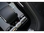 Mercedes-Benz GLE Coupé AMG 63 S 4MATIC+ Panoramadak Burmester Memory Adapt. Cruise