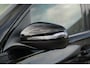 Mercedes-Benz GLE Coupé AMG 63 S 4MATIC+ Panoramadak Burmester Memory Adapt. Cruise