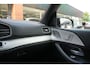 Mercedes-Benz GLE Coupé AMG 63 S 4MATIC+ Panoramadak Burmester Memory Adapt. Cruise
