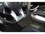 Mercedes-Benz GLE Coupé AMG 63 S 4MATIC+ Panoramadak Burmester Memory Adapt. Cruise