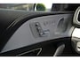 Mercedes-Benz GLE Coupé AMG 63 S 4MATIC+ Panoramadak Burmester Memory Adapt. Cruise