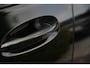Mercedes-Benz GLE Coupé AMG 63 S 4MATIC+ Panoramadak Burmester Memory Adapt. Cruise