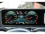 Mercedes-Benz GLE Coupé AMG 63 S 4MATIC+ Panoramadak Burmester Memory Adapt. Cruise