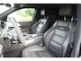 Mercedes-Benz GLE Coupé AMG 63 S 4MATIC+ Panoramadak Burmester Memory Adapt. Cruise
