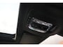 Mercedes-Benz GLE Coupé AMG 63 S 4MATIC+ Panoramadak Burmester Memory Adapt. Cruise