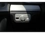Mercedes-Benz GLE Coupé AMG 63 S 4MATIC+ Panoramadak Burmester Memory Adapt. Cruise