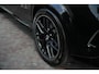 Mercedes-Benz GLE Coupé AMG 63 S 4MATIC+ Panoramadak Burmester Memory Adapt. Cruise