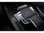 Mercedes-Benz GLE Coupé AMG 63 S 4MATIC+ Panoramadak Burmester Memory Adapt. Cruise