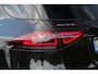 Mercedes-Benz GLE Coupé AMG 63 S 4MATIC+ Panoramadak Burmester Memory Adapt. Cruise