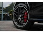 Mercedes-Benz GLE Coupé AMG 63 S 4MATIC+ Panoramadak Burmester Memory Adapt. Cruise