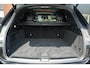 Mercedes-Benz GLE Coupé AMG 63 S 4MATIC+ Panoramadak Burmester Memory Adapt. Cruise