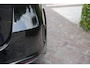 Mercedes-Benz GLE Coupé AMG 63 S 4MATIC+ Panoramadak Burmester Memory Adapt. Cruise