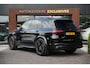Mercedes-Benz GLE Coupé AMG 63 S 4MATIC+ Panoramadak Burmester Memory Adapt. Cruise