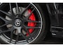 Mercedes-Benz GLE Coupé AMG 63 S 4MATIC+ Panoramadak Burmester Memory Adapt. Cruise