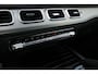 Mercedes-Benz GLE Coupé AMG 63 S 4MATIC+ Panoramadak Burmester Memory Adapt. Cruise