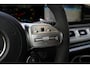 Mercedes-Benz GLE Coupé AMG 63 S 4MATIC+ Panoramadak Burmester Memory Adapt. Cruise