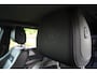 Mercedes-Benz GLE Coupé AMG 63 S 4MATIC+ Panoramadak Burmester Memory Adapt. Cruise