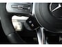 Mercedes-Benz GLE Coupé AMG 63 S 4MATIC+ Panoramadak Burmester Memory Adapt. Cruise