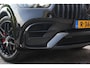 Mercedes-Benz GLE Coupé AMG 63 S 4MATIC+ Panoramadak Burmester Memory Adapt. Cruise
