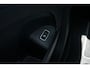 Mercedes-Benz GLE Coupé AMG 63 S 4MATIC+ Panoramadak Burmester Memory Adapt. Cruise