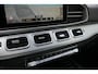Mercedes-Benz GLE Coupé AMG 63 S 4MATIC+ Panoramadak Burmester Memory Adapt. Cruise