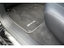 Mercedes-Benz GLE Coupé AMG 63 S 4MATIC+ Panoramadak Burmester Memory Adapt. Cruise