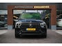 Mercedes-Benz GLE Coupé AMG 63 S 4MATIC+ Panoramadak Burmester Memory Adapt. Cruise