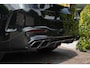 Mercedes-Benz GLE Coupé AMG 63 S 4MATIC+ Panoramadak Burmester Memory Adapt. Cruise