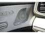 Mercedes-Benz GLE Coupé AMG 63 S 4MATIC+ Panoramadak Burmester Memory Adapt. Cruise