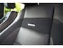 Mercedes-Benz GLE Coupé AMG 63 S 4MATIC+ Panoramadak Burmester Memory Adapt. Cruise