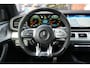 Mercedes-Benz GLE Coupé AMG 63 S 4MATIC+ Panoramadak Burmester Memory Adapt. Cruise