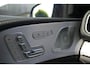 Mercedes-Benz GLE Coupé AMG 63 S 4MATIC+ Panoramadak Burmester Memory Adapt. Cruise