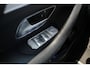Mercedes-Benz GLE Coupé AMG 63 S 4MATIC+ Panoramadak Burmester Memory Adapt. Cruise
