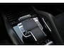 Mercedes-Benz GLE Coupé AMG 63 S 4MATIC+ Panoramadak Burmester Memory Adapt. Cruise