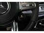 Mercedes-Benz GLE Coupé AMG 63 S 4MATIC+ Panoramadak Burmester Memory Adapt. Cruise