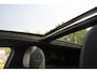 Mercedes-Benz GLE Coupé AMG 63 S 4MATIC+ Panoramadak Burmester Memory Adapt. Cruise