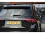 Mercedes-Benz GLE Coupé AMG 63 S 4MATIC+ Panoramadak Burmester Memory Adapt. Cruise