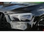 Mercedes-Benz GLE Coupé AMG 63 S 4MATIC+ Panoramadak Burmester Memory Adapt. Cruise
