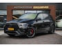 Mercedes-Benz GLE Coupé AMG 63 S 4MATIC+ Panoramadak Burmester Memory Adapt. Cruise