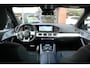 Mercedes-Benz GLE Coupé AMG 63 S 4MATIC+ Panoramadak Burmester Memory Adapt. Cruise