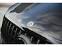 Mercedes-Benz GLE Coupé AMG 63 S 4MATIC+ Panoramadak Burmester Memory Adapt. Cruise